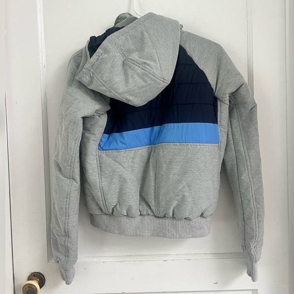 LNDR Winterbreaker Puffer Jacket Size XS $550 - Picture 7 of 7